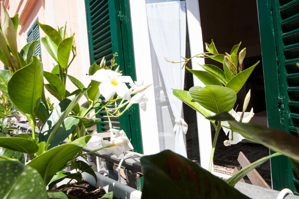 Le Dimore Dell'Acqua มาเตรา ภายนอก รูปภาพ